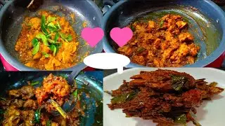👩‍🍳🤩 Hotel Style Chicken Roast Recipe | 🍽️ | Party Special | 🛖 |  Tamil Cooking Vlog | ✨💞