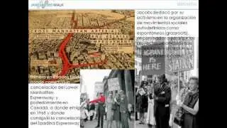 JANE JACOBS ARGENTINA-TUCUMAN.wmv