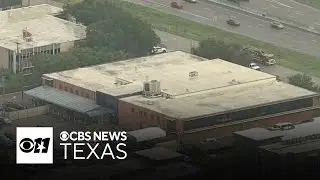 Targeted attack on Dallas ICE facility: timeline, motive, and rising violence