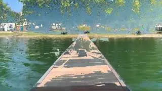 GAVIRATE VARESE FILM--giugno--2024--