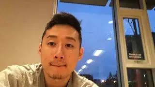 2日連続チャレンジ Aトラ世界記録