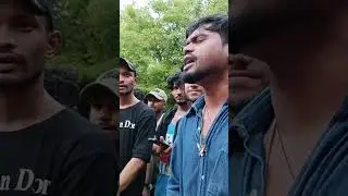 #mohitrathore #rap #hiphopmusic #godpop#unnaorapper #realishwar #rapper #up35rap #lucknow #uprapper