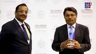 Top banks onboard, SWIFT India to simplify trade finance: M.V. Nair