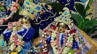How to make Kundan bangles for Laddu Gopal Ji