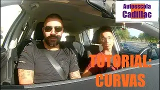 TUTORIAL: Curvas