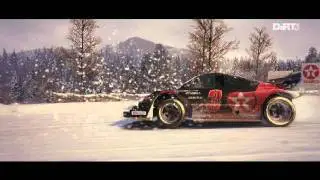 DiRT3-TRAILBLAZER-NORWAY-11-EPIC JUMP