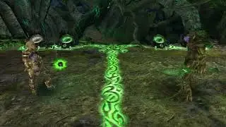 Magic: The Gathering Battlegrounds 2022