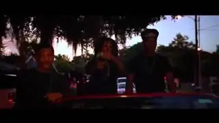 lilbang-Message (video)