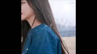 [Audio] 새봄 - 그늘 Vocal 설경 / [EP 새봄, 01 소품집 `어느새 봄`] / 2016.03.04