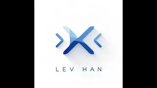 ИГРАЮ Majestic RP, изучаю гос структуру #levhan #majesticmedia