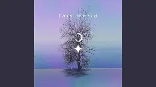 This World