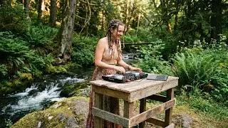 Summer Chill Deep House 2026 Relaxing Tropical Chill House Music Mix