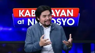 Episode 63: BilisBenta Founder Chester Sy: The Future of Online Selling