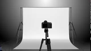 KC Photography