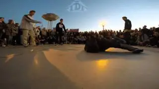 startfest breaking 2 vs 2 1/4