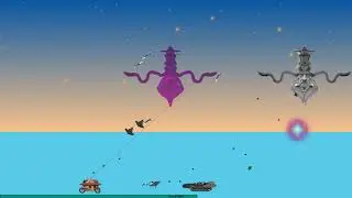 misaligned developer playthrough