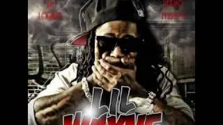 Be Alright - Pinney Woods Feat. Lil' Wayne & Kanye West