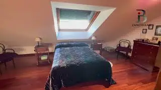 Casa en venta cerca del mar en Galizano, Cantabria. Inmobiliaria Inmobans