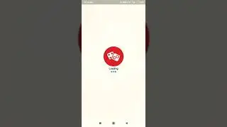 Jio New offers on Jio App /Jumbled quiz on Jio App #shorts #viralvideo #trendingvideo #youtubeshorts