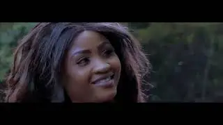 Shango ft guntolah (daily) official video directed by obiel