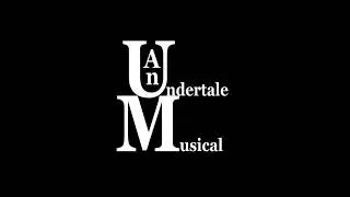 No Escape - from An Undertale Musical