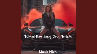 Filthy Drop Tight Bass Attack