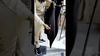 Turbo Tracksuits: Comfort Meets Cool!