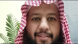 أذكار صباح يوم الجمعة ❤️🤲