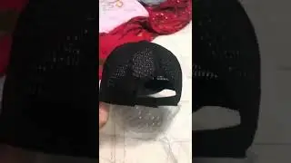 Craftsmanship leather patch handmade from manufacturer
