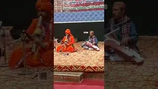 karon was kayam ri singer satar jogi