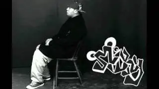 Miky Ft Che Grand - Walk Inside My Mind