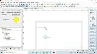 Class9 Import IES File & Indoor Lighting Calculation