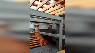 Exploring Portland's architecture | KOIN Conversations
