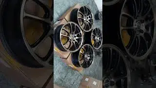 Manaray Sport Abachro пушки 8,2кг 17