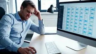 Stop Repeated WordPress Form Spam Automatically | NP Form Shield