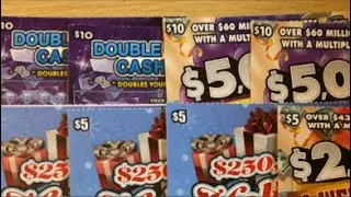 LIVE: US V UK SCRATCH OFF! #floridalottery #scratchofftickets #scratch #chat #social #lottery #lotto