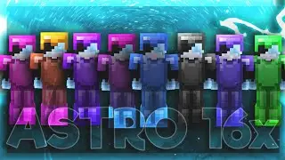 astro 16x | 1.8.9 pvp texture pack release (8 recolors / fps boost)