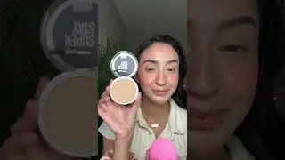 2023 Most Popular Beauty Trends pt 2 #softmatte #cloudskin #softglam #2023makeup