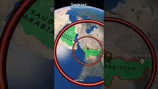 Пакистан и Саудовская Аравия подписали соглашение о стратегической взаимной обороне #Пакистан #Са...
