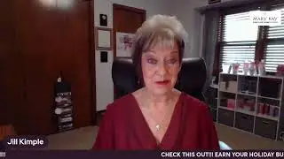 WATCH THIS ASAP!!!! HUGE HOLIDAY BUNDLE BONUS!!!