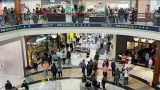 Start holiday shopping season with these November deals before Black Friday