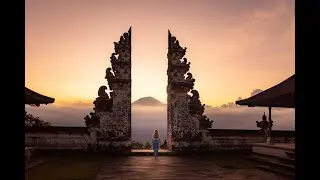 Bali Instagram Highlights Tour