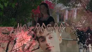 🙃no regrets💔 - episode one