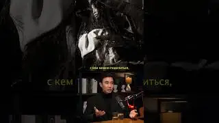 Как работать с клиентами в долгосрок