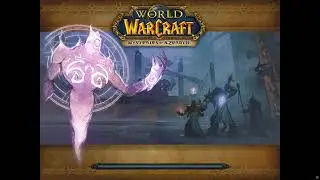 TWOW Warlock Kara40 23/1/2026