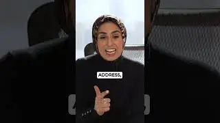 What to Do If ICE Is At Your Door