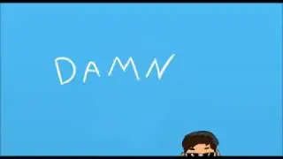 ImmortalHD Damn dude