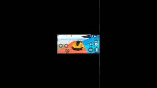 🔴 ALL NEW CAR VS TRAIN INDIAN BIKE DRIVING 3D