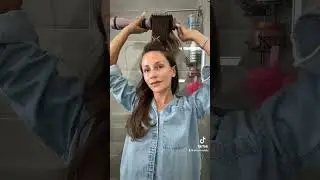 Olla Bella 5-in-1 Multi-Styler Tutorial | Full Blowout Routine 💇&zwj;♀️
