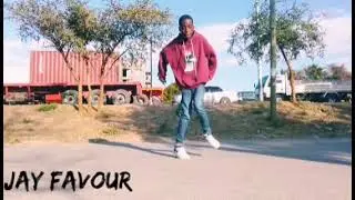 jay_walk_ayo_and_teo_&bull;|The lsk x crew &bull;|